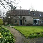 The Coach House At Noelles Casa vacanze *