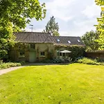 Casa vacanze The Coach House At Noelles *