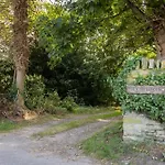 Casa vacanze The Coach House At Noelles Pickering