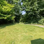 The Coach House At Noelles Casa vacanze Pickering