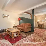 The Coach House At Noelles Casa vacanze Pickering