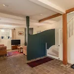 Casa vacanze The Coach House At Noelles Pickering