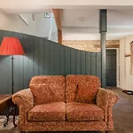 The Coach House At Noelles *