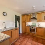 The Coach House At Noelles Pickering