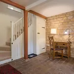 Casa vacanze The Coach House At Noelles