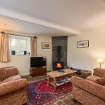 The Coach House At Noelles Casa vacanze *