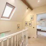 Casa vacanze The Coach House At Noelles *