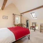 The Coach House At Noelles Casa vacanze Pickering