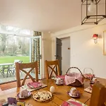 Casa vacanze The Coach House At Noelles Pickering