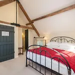 The Coach House At Noelles Pickering