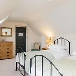 The Coach House At Noelles