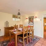 Casa vacanze The Coach House At Noelles
