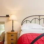 The Coach House At Noelles Casa vacanze *