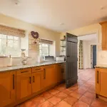 Casa vacanze The Coach House At Noelles *