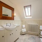 The Coach House At Noelles Casa vacanze Pickering