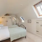 The Coach House At Noelles *