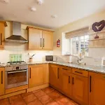 The Coach House At Noelles *